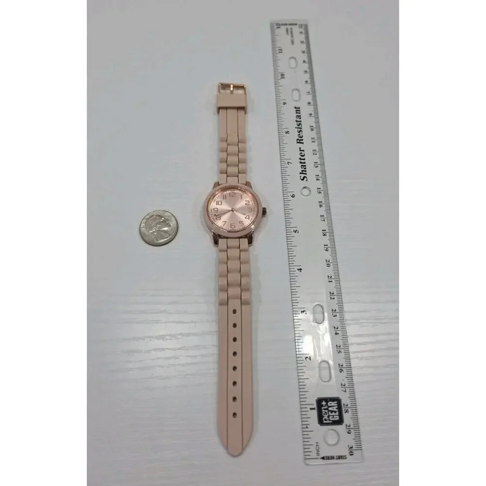 Unbranded this 38mm